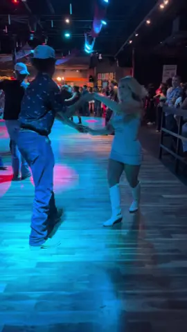 #swingdance #fyp #cowboy #fypシ #fypシ゚viral 