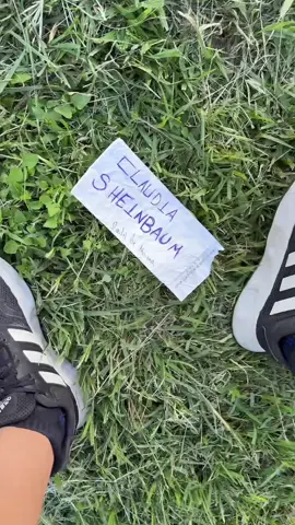 Claudia sheinbaum #claudiasheimbaum #mexico #fyp #viral #parat mierda 
