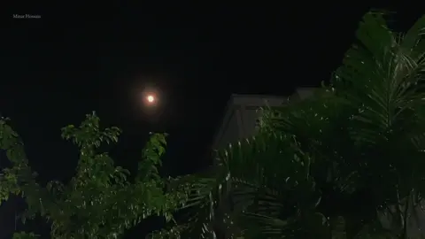 #ক্যাপশন ............?   #@SrabonZia #@SS SHUVO  #@🥷🏻_Ghost_-💀-!🦅 #@..🇺🇸..sami..🇧🇷 #@👑 কাল্লু ভাই 👑# #