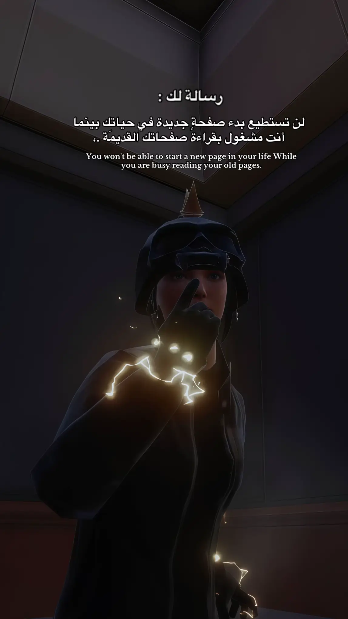 #dance #goviral #paratiiiiiiiiiiiiiiiiiiiiiiiiiiiiiii #standwithkashmir #Love 