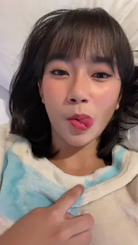 Bosen jawa terus🙂 #freyajkt48 