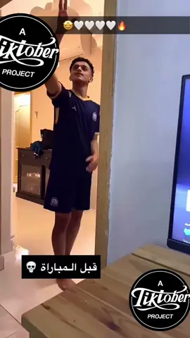 👌🏻❤️❤️