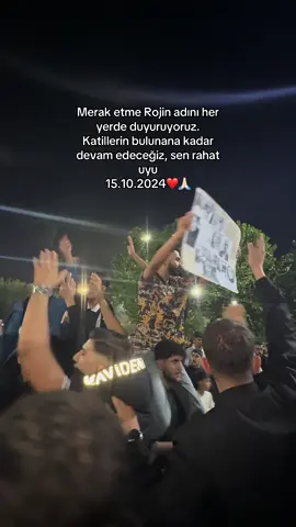 #rojin #rojiniçinadaletistiyoruz #kesfetbeniöneçıkart #fyppppppppppppppppppppppp #foryoupagе 
