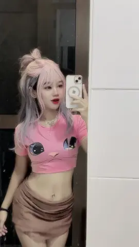 #fypdong #viraltiktok #trend #fyfyfyfyfyfyfyfyfyfyfyfyfyfyfyfyfyfy #douyin 