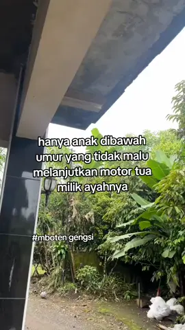 #kphgank🚀 #antigengsii🤙 #hitambatman🦇🖤 #suprax #fypdongggggg 