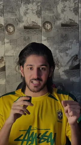 Hmare dil dukhate hain #sbanifam #pleaseunfrezzemyaccount #pleasegoviral #growmyaccount #1millionaudition 