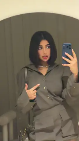 🫣🫣❤️‍🔥 #foryou #foryoupage 