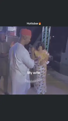 How#FYP #search #reginadaniels #nednwoko#dinho 