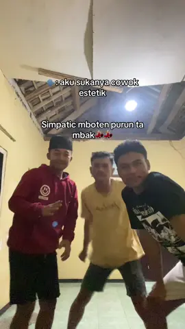 @mas pajarr @deckk simpatic abiezss🤣🔥