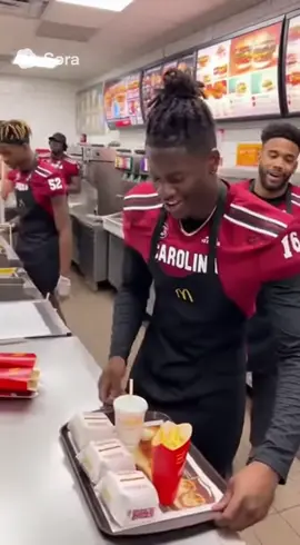 #southcarolina #cfb #football #oklahoma 