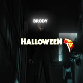 Who is your favorite Halloween character? | Collab : @future.ae | #fyp #viral #halloween #scream #terrifier ~ ALL FAKE ~