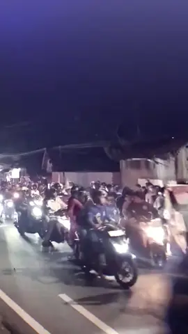 #CapCut modelan ngene iki jelas udu asli penduduk bjn, bjn adem ayem kok enek ae gebrakane  #nyakpanatik #selatanorangstyle #bojonegoro24jam 