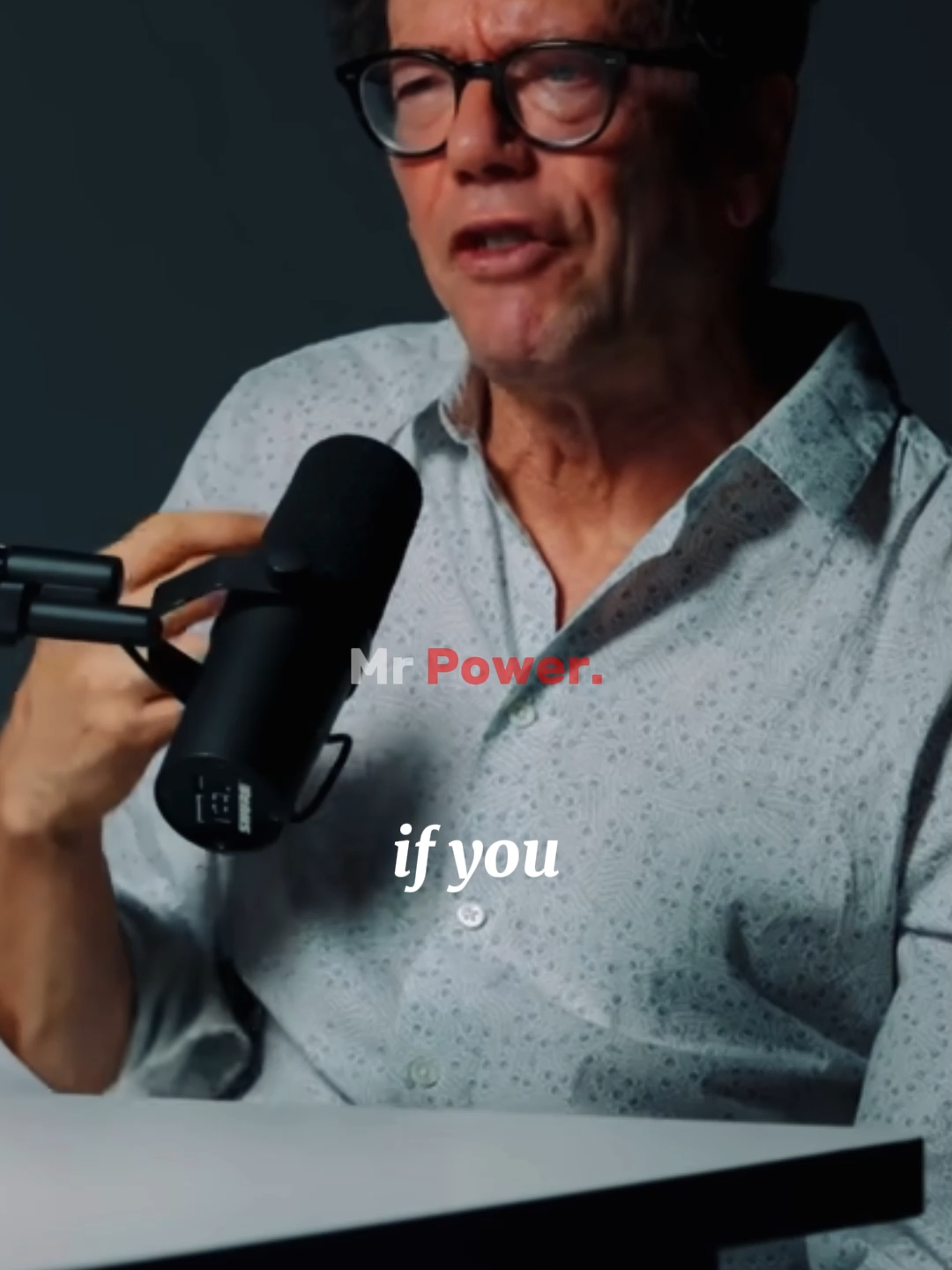 Always Talk Less Than Necessary | Robert Greene #robertgreene #robertgreenequotes #powermoves #robertgreenebooks #power #tiktok #48lawsofpower #clips #realtalk #discipline #LifeAdvice #selfmastery #lawsofhumannature #talkless #48lawsofpower #48lawsofpowerlaw4 #Science #clips