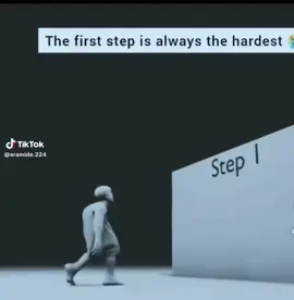 first step yeh😀😀🤑