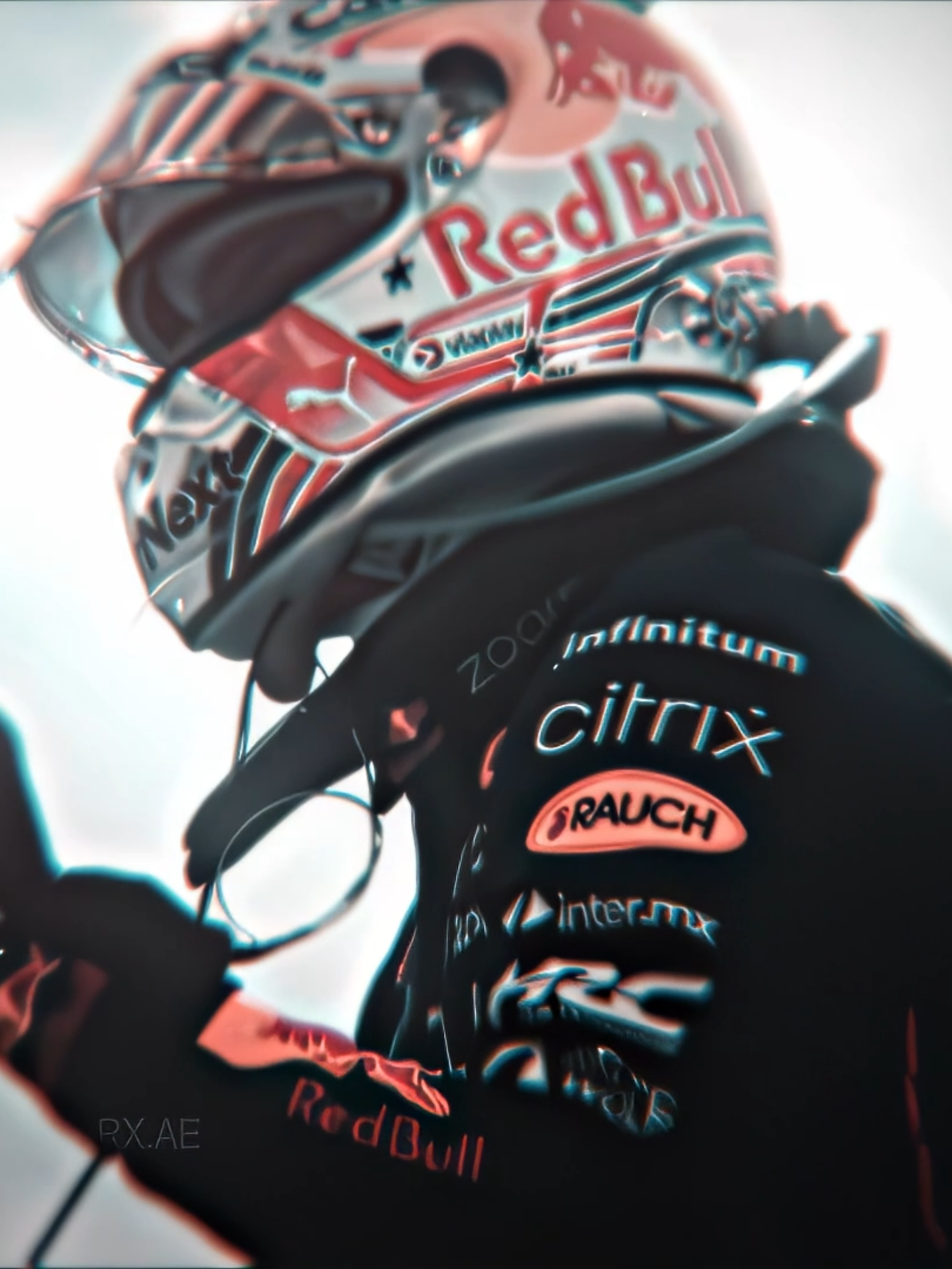 37 seconds ahead of Bottas and Perez with equal car 💀 #maxverstappen #Lewishamilton #Formula1 #f1edit #editF1 #F1