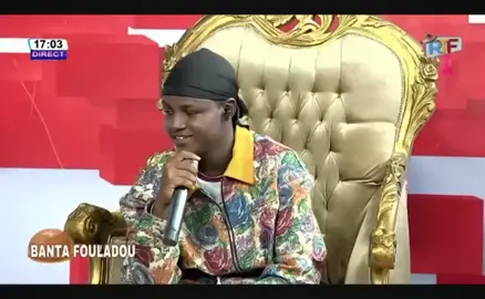 @salemata #senegalfouladoukolda@ElevateAndInspire  #mondebaldefouladou #pulagu @𝔹𝕒𝕟𝕕𝕚𝕥 𝕞𝕚𝕛𝕚𝕠 @salemata 