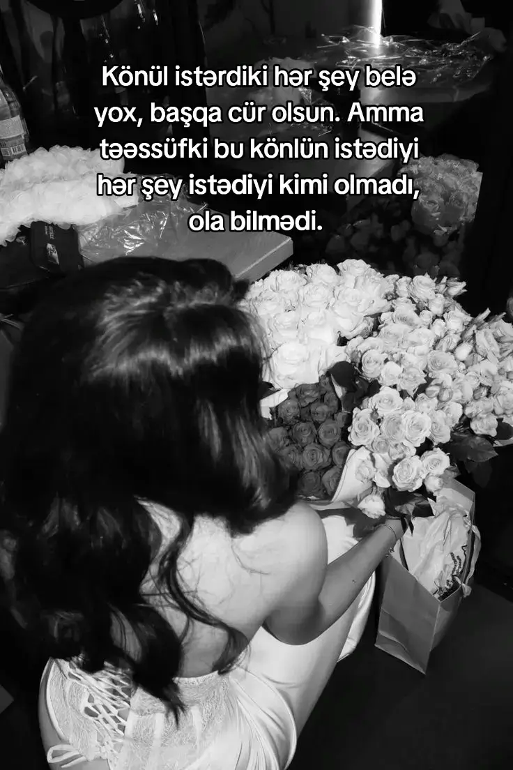 )) #kesfetteyiz #kesfetbeniöneçıkart #kesfet #🤍 #you 