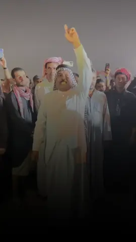 نشكر أهالي الكريعات على كل الدعم الذي قدموة ولازالو يقدمون  حقيقة كرمهم ونخوتهم وشهامتهم تخجل  وليس هذا بلغريب على منطقة الشهداء والمجاهدين  كل الحب والاحترام لكم  #بغداد_الكريعات  #الكريعات  #محافظة_المثنى_السماوه  #شعراء_وذواقين_الشعر_الشعبي🎸 