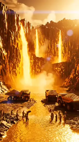 #luxury #rich #money #gold #unfreezemyacount 