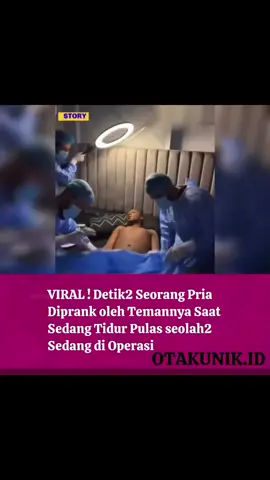 hahahahhhaa.. untuk dia pas bangun nya ga lgsg ke alam baka... #fyp  #lucu_ngakak  #viral 