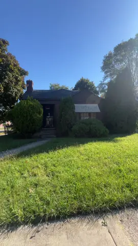 Posting my drafts 😅 #fyp #viral #hometours #houseforsalemichigan #michigan 