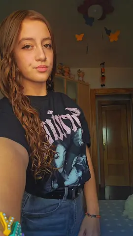 #parati #ariortg #martapalma 