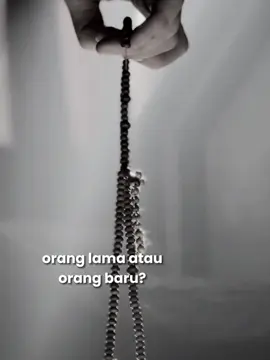 Dan pada akhirnya hubungan yg kuat dan cinta yg tulus di menangkan oleh cinta beda agama #☪️✝️ #perpe☪️✝️ #bedaagama🕌💒 #fypvidioviraltiktok_fyp_foryou 