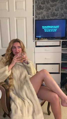 i’m forever obsessed with this song