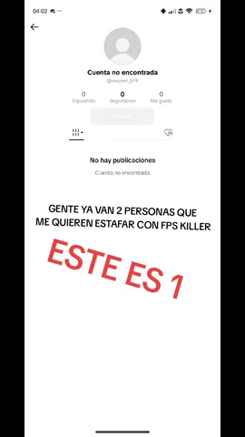 #paratiiiiiiiiiiiiiiiiiiiiiiiiiiiiiii #brainrots #Viral #fyproblox #fyp 