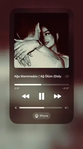 Ağ Ölüm🖤#kəşfetdə #fyp #kəşfet @♕︎𝓑𝓪𝓫𝓪𝔃𝓪𝓭𝓮 