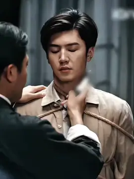 liat yuan yg ini kok kyak psikopat sih🤣apa tengil ya🤔 #yuan #chenzeyuan #chenzeyuan陈泽元 #aktorchina #gegechina🇨🇳 