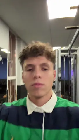 faites votre sport sur brouillon