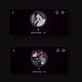 #ARIANAGRANDE ::pq ela só  pensa em sex🤫 | collab com o meu amor @✯ TE AMO!! | pc:rem present scp: buterascp/dnkscl  ac:agnotears | #fyp #arianagrande #foryoupage #arianator @arianagrande 