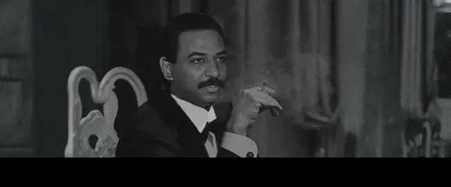 #عبادي_الجوهر #fypシ゚ #اكسبلور #fyp #foryou 