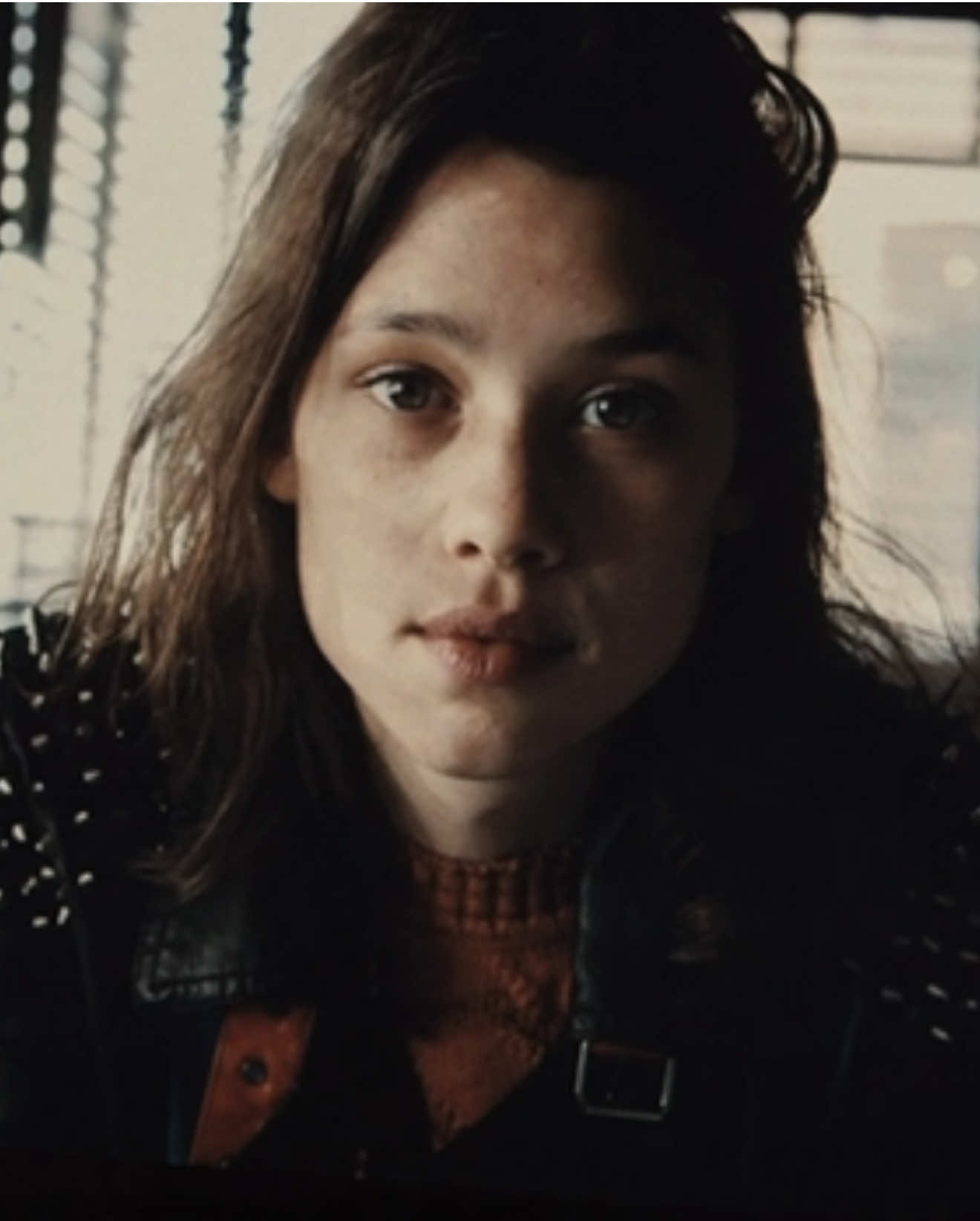 #iorigins #محمود_درويش #viral #edit 