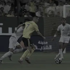 حطيتها بالتسعين 🤍 . . . #كرستيانو_رونالدو🇵🇹 #النصر_السعودى #fyp #foryou #رونالدو🇵🇹 