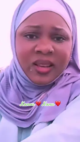 Kanou ❤️kanou 💔🥹🙏🏿@Al Batoul الطاهرة🧕🧕💖💖 #malitiktok #visibilite #pourtoii #malitiktok🇲🇱🇲🇱malitiktok #mali 