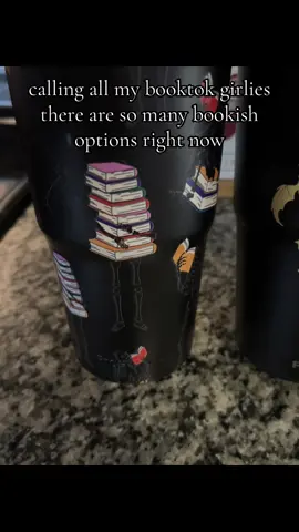 These are quite literally the best invention and I bring one with me every time I leave the house #frostbuddy #BookTok #icedcoffee #sodapop #reader 