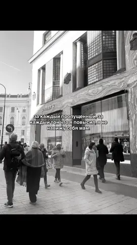 #fyppppppppppppppppppppppp #recomendation #р_е_к_о_м_и_н_д_а_ц_и_иrek #forrrr #щитпост 