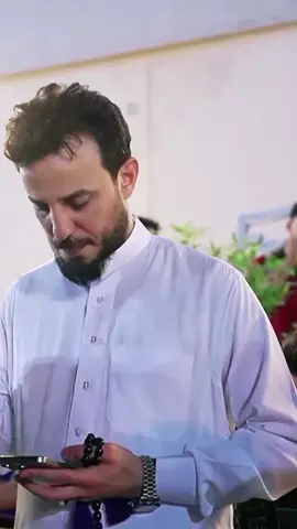 #محمد_الجبوري #الدليم #الانبار_الرمادي #الرمادي_شموخ_عزالانبار_الغربية @محمد الجبوري 