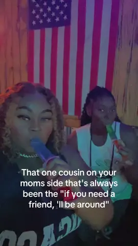 #cousins 💞🤞🏽