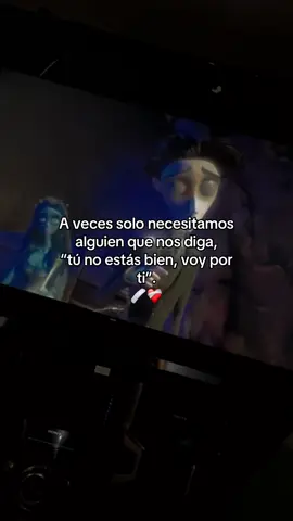 #🤎🤎🤎🤎🤎