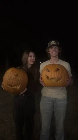 i miss my bf #halloween #viral #boyfriend #xyzbca #fall  @bigpimp_4.6 