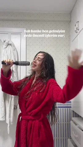 kız neşesidir 