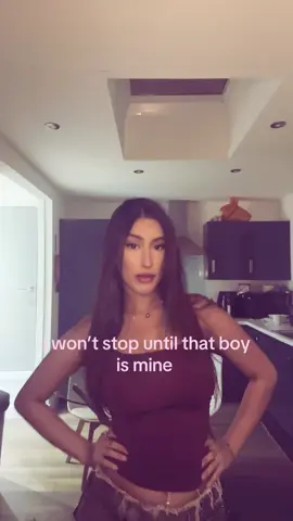 Hope this help x #fyp 