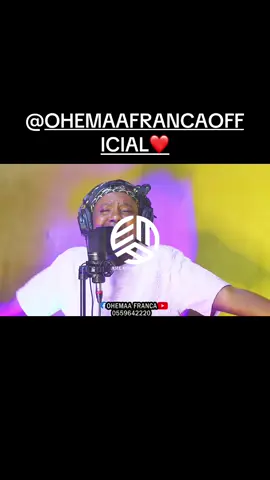 Aww God#trend #fyp #creatorsearchinsight #trendingvideo #viral @Gifted Sarah🔥 @OHEMAA FRANCA OFFICIAL ❤️ @Paa Kay Jnr @LADY MERCY OFFICIAL❤️ @OHEMAA PEREZ MUSIC @oRiGiNaL POUNDSTEE 🦅 @Onyameba K. Gyasi @ama Amponsah @Lady Sharon @MAGFORD Studiox @GOSPEL TREND 🕎 @piesieestherofficial 