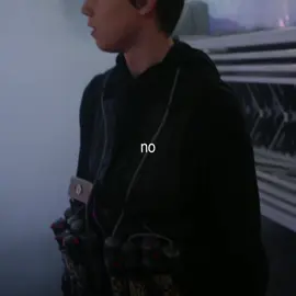 #118 / I GIGGLED WHILE MAKING THIS.🥹 / #evanbuckley #chimneyhan #henwilson #eddiediaz #bobbynash #911onabc #911 #edit #foryou #fyp #trending #foryoupage #viral 