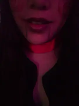 🎃 #saw  #jigsaw  #makeup #greescreen  #viral 