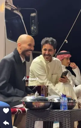 @ابو حصه 🐰 @ابو عجيب @سعود الوريكي #