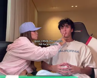 HAHAHAHA @gabriela moura @Josh Richards  #gabrielamoura #joshrichards #brasil🇧🇷 #fypppppppppppppppppppppppppppppppp 